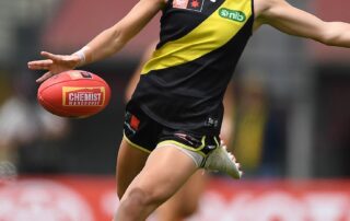 richmond-midfielder-mon-conti-wins-aflw-mvp-award