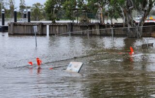 ‘it-is-a-lot-of-water’:-river-murray-daily-flows-could-match-city’s-yearly-water-usage