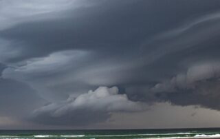 bom-summer-outlook-warns-the-wet-is-likely-to-continue-in-the-east