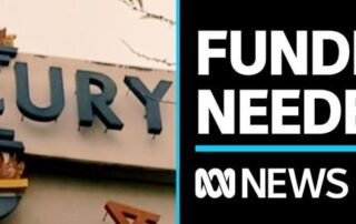 adelaide’s-iconic-mercury-cinema-pleads-for-government-help