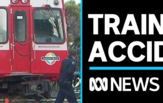 transport-watchdog-investigating-adelaide-train-derailment