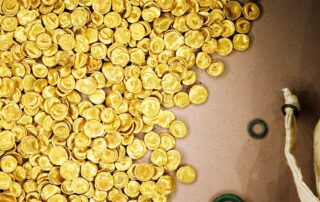 how-thieves-committed-a-$2.47-million-gold-coin-heist-at-a-german-museum-in-just-nine-minutes
