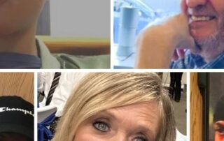 police-identify-victims-of-shooting-at-virginia-walmart