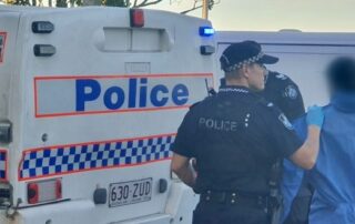 ‘grisly-scene’-on-busy-cairns-esplanade-following-alleged-stabbing