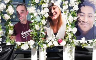 alleged-club-q-shooter-faces-us-court-via-video-link,-held-without-bail