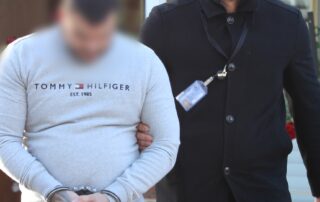 more-than-$3m-in-cash-and-300kg-of-drugs-seized-as-six-sydney-men-charged-over-multinational-crime-ring