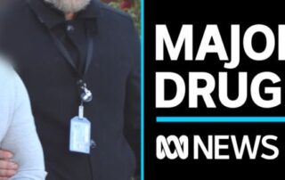 police-arrest-six-in-sydney-over-drug-network-ties