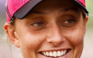 gardner-and-mcgrath-to-lock-horns-at-the-peak-of-their-powers-in-tantalising-wbbl-final