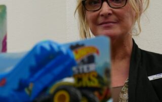 charities-report-spike-in-requests-for-help-as-‘difficult’-christmas-looms