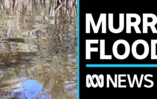 ses-warns-south-australian-hospital-may-need-to-be-evacuated