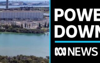 agl-to-shut-down-sa’s-oldest-power-station-nine-years-early