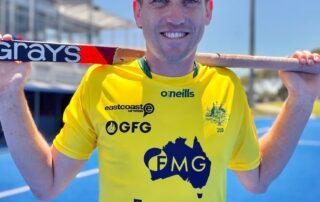 love-for-hockey-keeps-ockenden-going-on-his-way-to-becoming-the-first-australian-to-play-400-matches