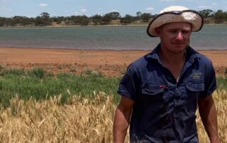 farmers-and-town-economy-reap-benefits-of-costly-floods
