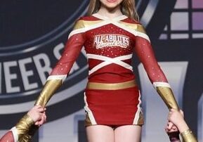 inclusive-adelaide-dance-squad-to-compete-on-national-stage-for-first-time
