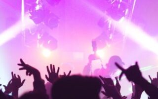 expert-calls-for-parents-to-have-consent-talk-with-teens-ahead-of-schoolies-events