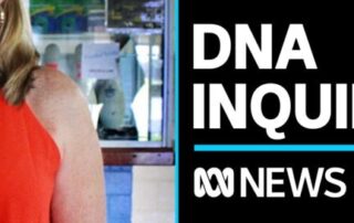 dna-inquiry-nears-end,-calls-for-new-body-to-address-alleged-failures