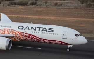 outback-mayor-calls-for-action-on-sky-high-airfares-from-alice-springs