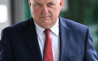 retired-detective-defends-handling-of-fatal-farm-shooting-investigation-but-says-it-wasn’t-‘100pc’