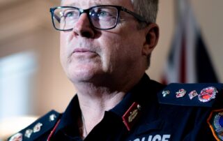 nt’s-‘tough-on-crime’-approach-not-working-as-young-people-jailed-over-tiktok-copycat-ramraids
