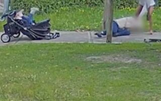 perth-teen-sentenced-to-one-year-in-jail-for-attack-on-pregnant-woman-with-pram