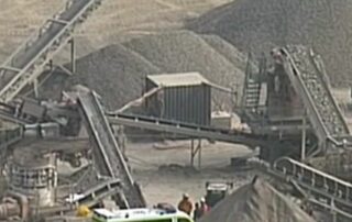 quarry-and-recruitment-companies-fined-over-2020-truro-quarry-death