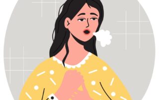 long-covid-symptoms-are-shifting-as-new-variants-bring-new-challenges