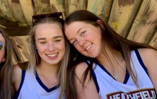 three-day-schoolies-festival-kicks-off-at-victor-harbor,-but-not-all-think-it’s-a-boon