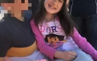 the-case-against-14-people-accused-of-murdering-an-8yo-girl