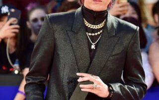 chinese-canadian-pop-star-kris-wu-sentenced-to-13-years-for-rape