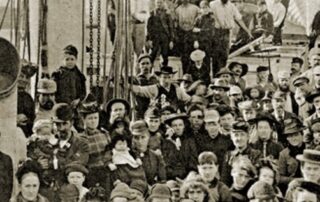 hundreds-of-australians-sailed-to-south-america-to-build-a-jungle-utopia-in-the-19th-century.-it-didn’t-go-to-plan