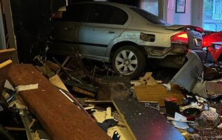 ‘heartbreaking’-scene-as-car-speeds-past-playground-and-damages-170-year-old-pub