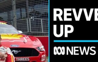 adelaide-500-supercar-race-returns-after-hiatus