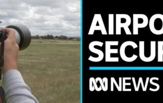 plane-spotters-given-access-to-sa-airport-to-improve-security