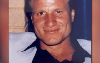 police-search-perth-home-with-‘strong-possibility’-missing-man’s-body-is-buried-in-backyard