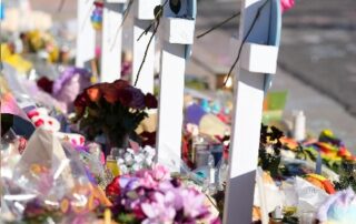 ‘wanted-to-save-the-family-i-found’:-man-who-stopped-shooting-at-lgbtq-club-speaks-out