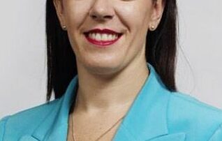 senior-officer-outlines-three-theories-of-what-happened-to-melissa-caddick-after-alleged-fraudster-vanished