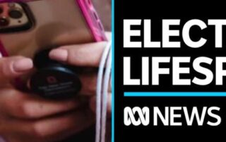 sa-greens-wants-mandate-on-retailers-to-display-lifespan-of-electronics