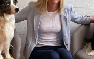 why-sarah-is-taking-the-drastic-step-of-crowdfunding-to-travel-to-mexico-for-multiple-sclerosis-treatment