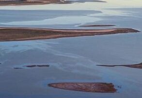 uncertainty-over-a-federal-plan-to-manage-the-lake-eyre-basin