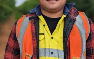 tongan-workers-to-enjoy-first-christmas-at-home-since-covid-19-closures-and-volcanic-eruption