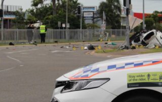 ‘more-than-the-sum-of-a-mistake’:-grandmother’s-emotional-opening-to-fatal-crash-inquest