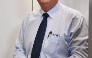 former-nsw-mp-daryl-maguire-charged-over-alleged-visa-and-migration-fraud