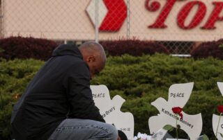 buffalo-shooter-pleads-guilty-to-murder-and-domestic-terrorism-motivated-by-hate