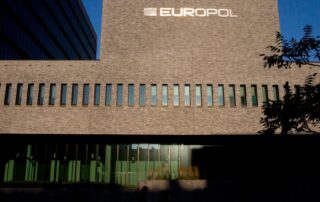 police-take-down-drug-trafficking-‘super-cartel’-said-to-be-behind-europe’s-cocaine-trade