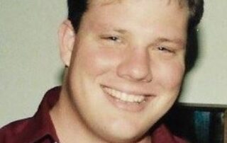 expert-evidence-in-podcast-series-into-man’s-mysterious-shooting-death-‘doesn’t-meet-the-standard-of-proof’
