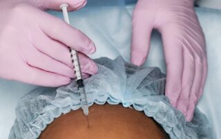 woman-charged-over-alleged-theft-of-$50,000-worth-of-botox-from-country-salon