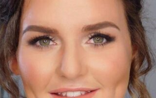ambulance-ramping,-staffing-levels-under-microscope-as-inquest-begins-into-death-of-26yo-woman