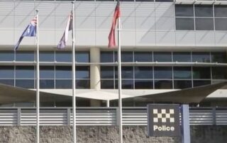 man-allegedly-hit-woman-with-meat-cleaver-in-‘horrendous’-sexual-assault-in-her-home