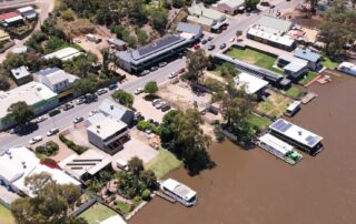 on the-wrong-side-of-the-street:-why-some-property-owners-will-miss-out-on-flood-protection