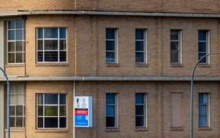 ‘it-is-concerning’:-training-accreditation-withdrawn-at-adelaide-hospital’s-paediatric-intensive-care-unit